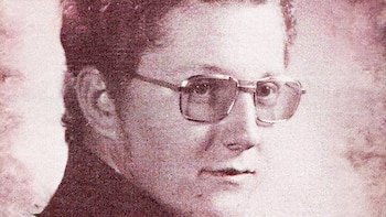 El buen vecino que elegía a mujeres conocidas para violarlas y matarlas: los 12 años de terror que terminaron en la casa de su jefe
