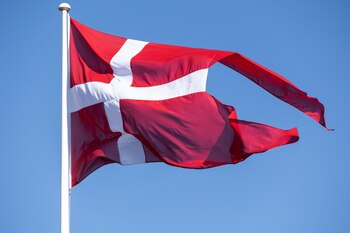 Imagen 7VBAOCB5S5CUJNUAQJHVCCEV3M