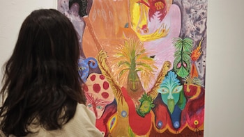 Imagen 7VBBTYVCPJA6XEPQKTGOINTULQ