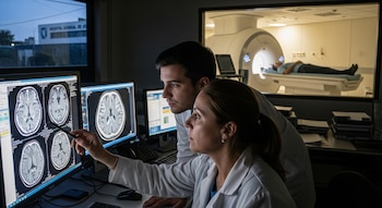 El hallazgo sugiere que mantener