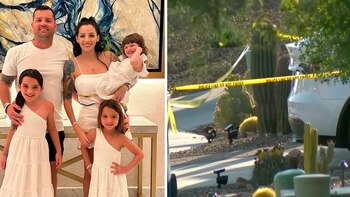 Los mensajes entre Scholtes y