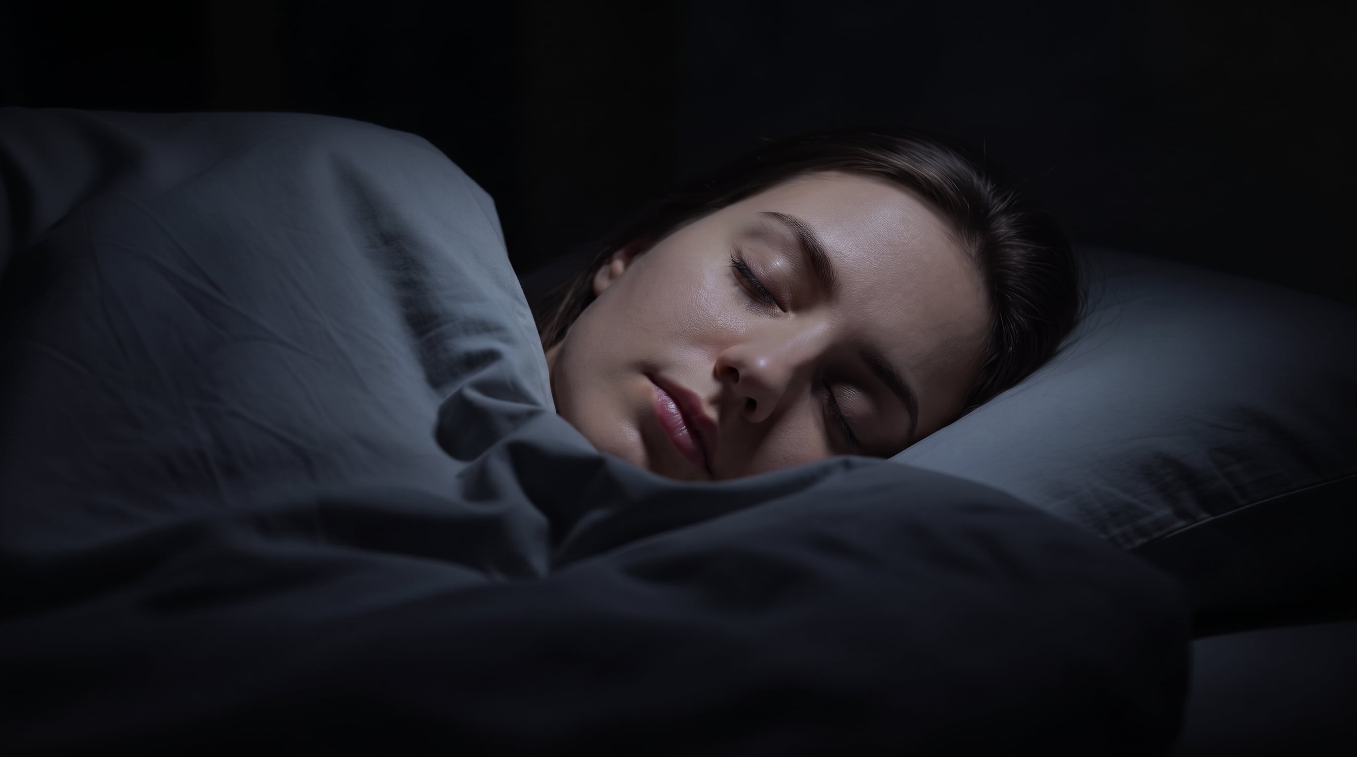 El sueño regula la temperatura corporal, el reloj interno y la producción de hormonas, y sus fallas afectan la recuperación muscular, la concentración y el sistema inmunológico (Imagen Ilustrativa Infobae)