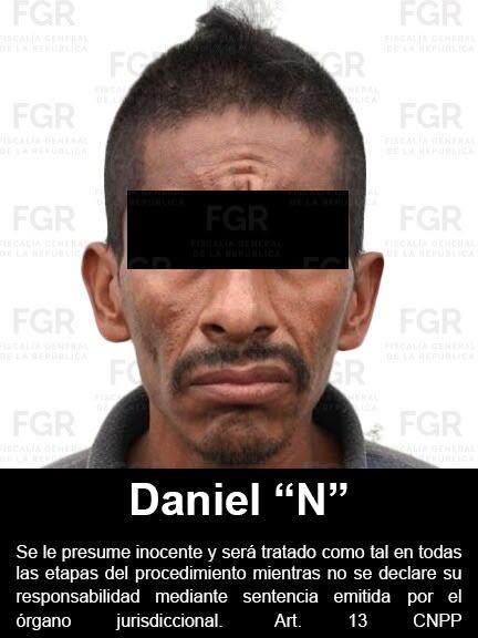 Fueron a un cateo y encuentran un túnel con tomas clandestinas de combustible en Nuevo León. FGR