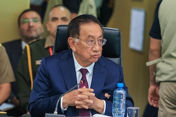 José María Balcázar