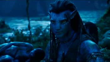 James Cameron aseguró que "Avatar
