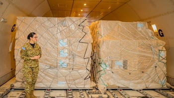 Autoridades de Educación de El