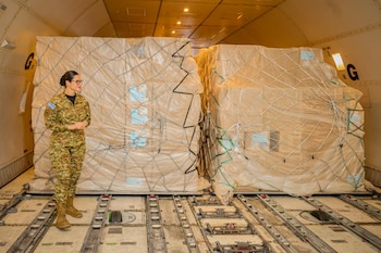 Desde 2021, El Salvador ha