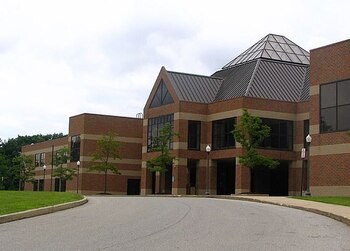 La declaración de Hallstein se