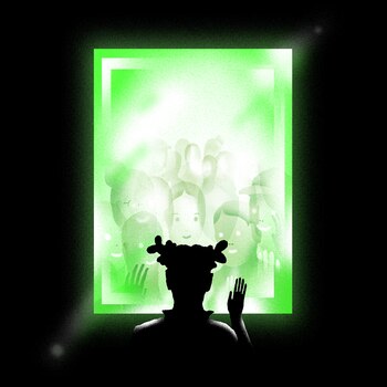 (Daniel Zender/The New York