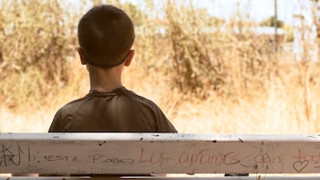 “Apareció un monstruo y cambió a mi hijo para siempre”: el testimonio de una madre cuando se entera de que su hijo fue violado con 7 años