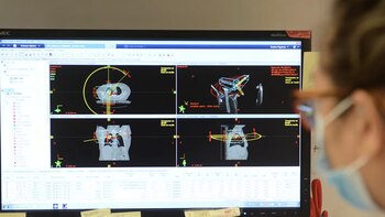 Argentina e Italia cuentan con