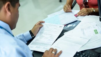 Más de 2 millones de reclamos contra empresas de telecomunicaciones se presentaron durante el 2022.