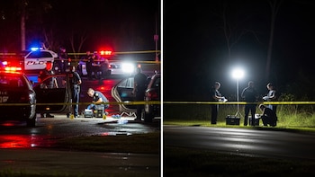 EN VIVO | Seguridad, narco y crimen en México hoy 11 de abril: hombre hirió con machete a niño en Santa Fe