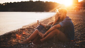 Una diferencia interesante fue la