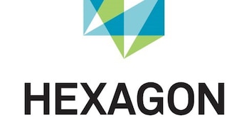 Hexagon compra Waygate Technologies a Baker Hughes por 1.240 millones