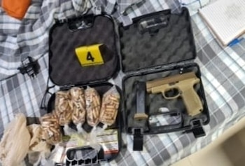 El Ingeniero era uno de