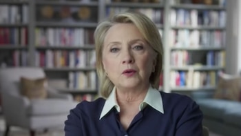 “Me destrozó. No lo podía