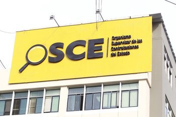 Empresas habrían ganado millonarias licitaciones gracias a espionaje informático