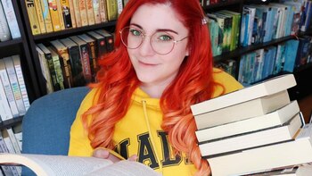 Recomendaciones para iniciar en el