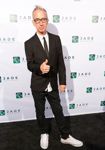 Testigos piden Narcan para auxiliar