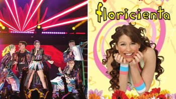 Se espera que los todos