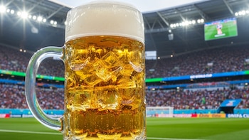 Mundial 2026 incrementará hasta un 20% el consumo de cerveza en Perú con alza en bares, restaurantes y bodegas