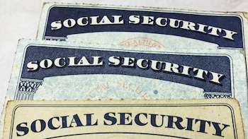 Seguro Social en EEUU: estas son las fechas de pago de noviembre de 2026 y quiénes cobrarán primero