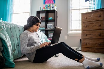 Una de las mejores formas