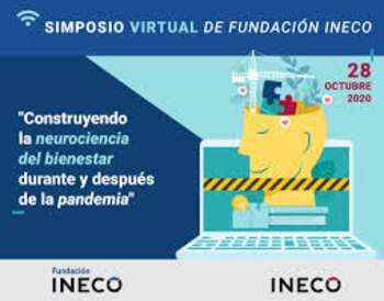 El próximo 28 de octubre,