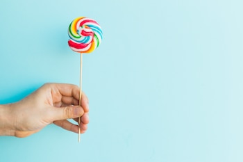 Esta celebración se posicionó como