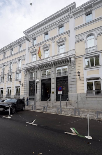 Imagen 7VNU4OOPFRFCHNANW2AJEBSJGM