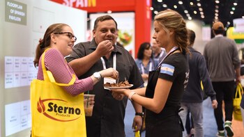 Cinco frigoríficos argentinos más exportarán