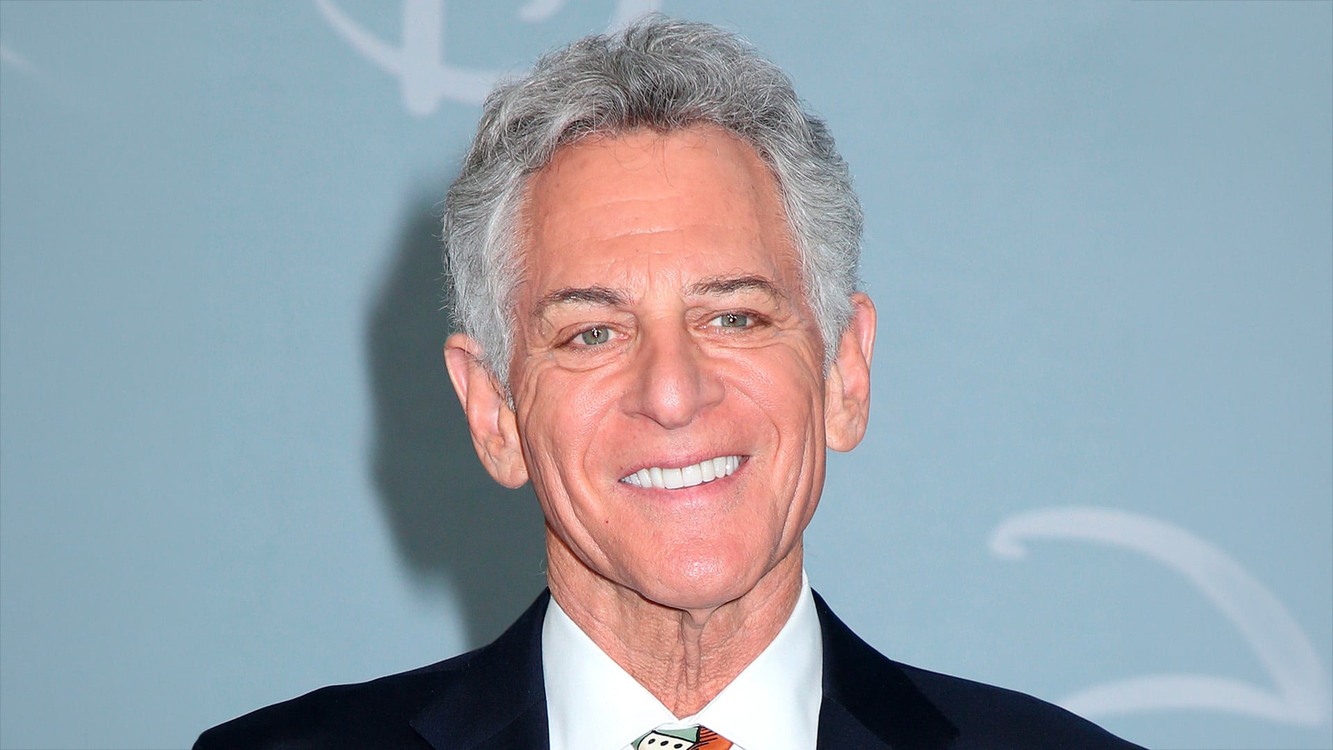 Bill Ritter anunció en vivo en WABC-TV que tiene Alzheimer en etapa temprana y dejó la conducción del noticiero de las 6 p.m. en Nueva York (Grosby)
