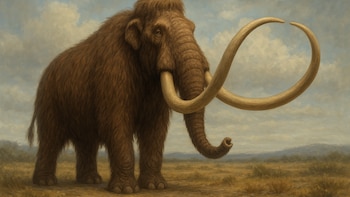 Encuentran la herramienta más antigua