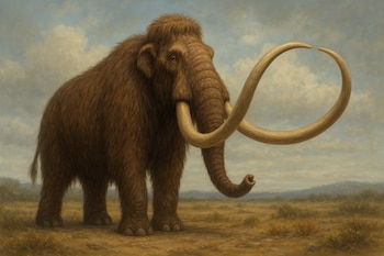 Encuentran la herramienta más antigua