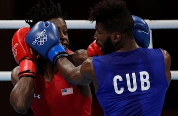 Ago 8, 2021.
Foto del