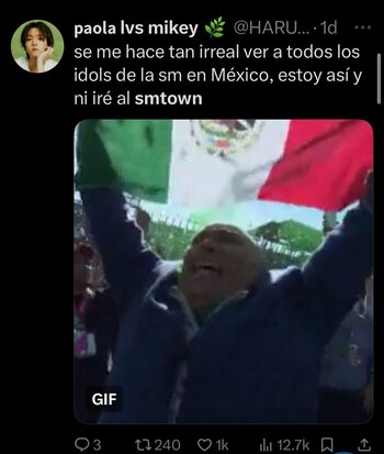 (captura de pantalla)