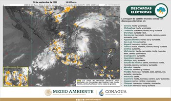 (Foto: Conagua_clima)