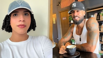 El video que encendió las