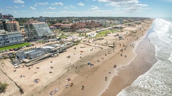 Un destino que no sólo