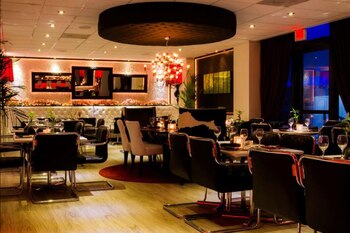 El impuesto ecológico que se