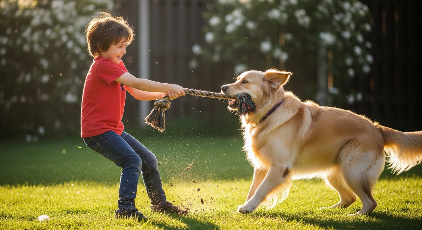 El movimiento libre y el juego físico fomentan la creatividad, la confianza y la resolución de conflictos en la infancia y en la naturaleza. (Imagen Ilustrativa Infobae)