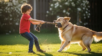 El movimiento libre y el