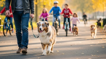 La Ciudad de Buenos Aires avanza con un proyecto para crear un servicio de cremación de mascotas