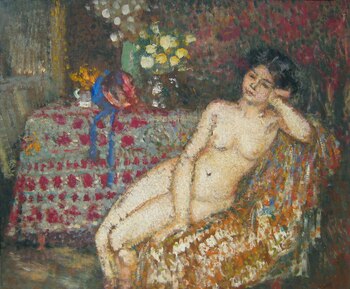 Georges Lemmen