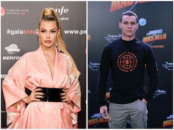 14/07/2020 ¿Tiene Aron Piper algo