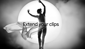 Google permitirá las medidas 9:16