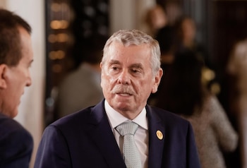 Imagen 7VUNITNFVVFJ5GFULGQA6KKXZA