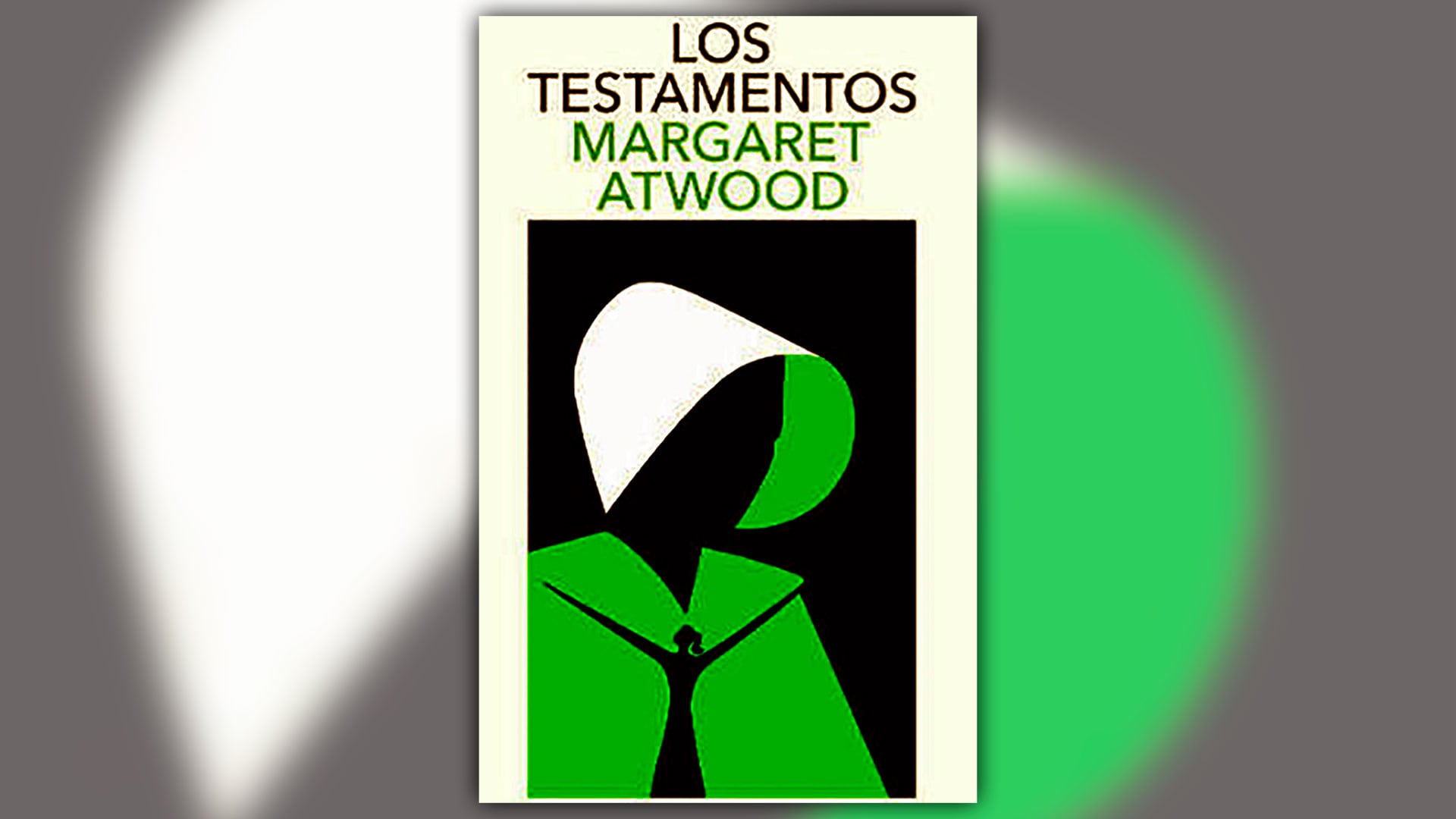 La adaptación televisiva de Los testamentos por Hulu, estrenada el 8 de abril de 2026, llegó a una nueva generación de espectadores