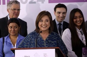 Imagen 7VUU75CIKFHHDA7X3X3H4R25FM